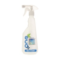 f9b89f113f4d6952dbc77d8f124bb87d7d105aa5_1640612780623c8394bf15987530