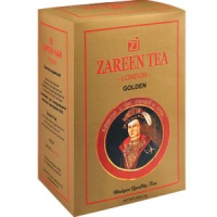 f9daf09027a24e80d130b5e0c0ce48616d2cd92b_16370500276218c3bf7edda27120