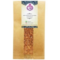 f9ed1141199ea9668b027d188b32dc2e372cb6af_165321370363642a3f6465595790