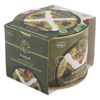 fBmGZ8EG-PEl-dB660b4fcc86fb5643260