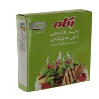 fLGi45a4oG-SvO1t6192a5aebba451011100