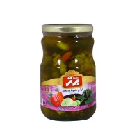 fWpv1s3BUDvJciuo60814f92affb8710190