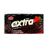 fY41HU0nk2XhBNwz617eaa39edb3d38130