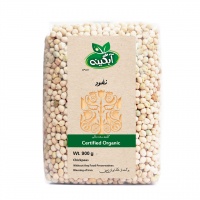 fa-OkhG-I234IlNR60da364cc16ac12730