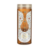 fa34b101b90869bd706d348d22111c0809c32091_1600261633613c338e5570083750