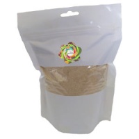 fa3eb864e07370df0da43a7cc9c7cac033665918_1630752514635fb7c88256d83450