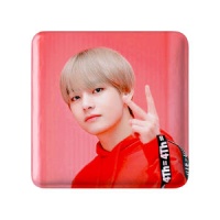 fa4277d013e971a52d607b074449b94dc4506570_1624700272631f31fe9fd0f49740