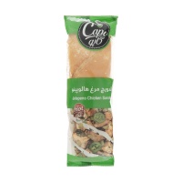 fa5c64f45086dbf4a95361cd271c3bea8f8579a7_1612682918