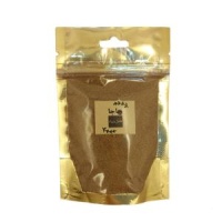 fa5cc766ee6b03522a1990f3359c0795123c8c87_166098099863637e3f8750357640