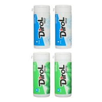 fa73f697a7d056a24dca5bdb8e1bc8a78ac6907e_1613539776614de3c7f0f6232980