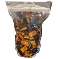 fa77496286c3694b5021582f19b92487fea0d61d_1636305791618848ba156a67107100