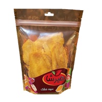 fa88688c159f21ab27e9ce76e3a8dd2a080f9c1c_159802429960ef59116e195610390