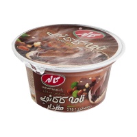 fa886ca975a206359b9717821bc5d2e61632b927_16139934446144bff242d6792470