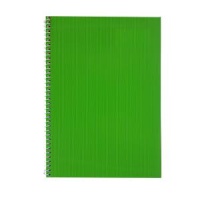 fa9f6f03085e83925658bfa41496d9ce4f3848d5_164120000462017f99069e456280