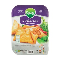 facb9610cef54d0e4739db032cfded35b15045bc_1607407097608d4d5533a7634340