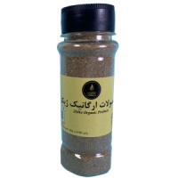 fad05fc9bfdd653b512304bcaaa31b5ee831e577_16547057556365934ebca7a28580