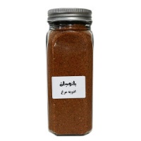 fad868118966bda1ac85bdc86dd4a76e50b223a2_164335585663622c39216c289360