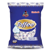 fadc9dce70abfb374d6883f5729e5a7541832c1a_1596350822616a203e892de16780