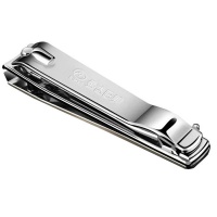 fae24537c918119240a36dd9179c07acfe9a6927_16050868366227bcc891444105980