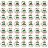 faef1f592b97af07f7c50af96c9b570a5c8ad050_1653987512631c53369cd6e74780