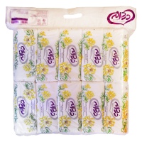 faf87ce3e075320735fac8a1e231ad192ade8b4d_160561800461f2c39082d4219640