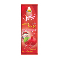 faloo1519418201_622657063