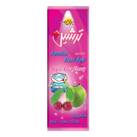 faloo1519418201_650420585