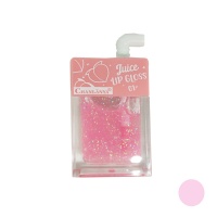 fb05392b3536e08d3ce1eca8f806a42f8683690a_1634636346621e0a4e9d55b531010