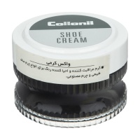 fb19d64999fff491de69d6214ee777d78311ca63_15958347886217b147748e288350