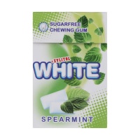 fb1f7082bbdfe620b3ae40bb16716703baf78578_1605967909614f964e9904977710