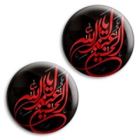 fb27288f5e99fcce7dd55275719dd169e4432ccf_1647271192632463ba21fb463730