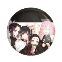 fb3b5fc78672bf48a2840d6f0c4def46ff306099_1641361356631cc929459c011240