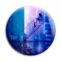 fb452b0c94d6e89889afd5a406cc75716bb12176_1645456635631c88118e3b698760