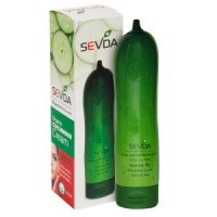 fb494fca785cef4c1aa5da4ffaa4cbefdd775434_1656259609633f06341854117810