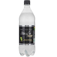 fb63b720-dfa3-4d7a-93cc-b79b0e36dddb61e66f224346f926100