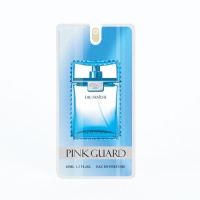 fb63d4be8ce18b1104148b0436e7efb5e1a22733_163531216061c76aa9201ae67260