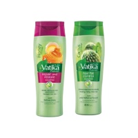 fb76f3a23a29759f6d7ac194289a0e1d05d888c1_162892266661d9e75ed092319580