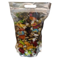 fb83c5ea663dfcc226e9c756500ef3e9b92f217f_16319721586167f5b267a9365280