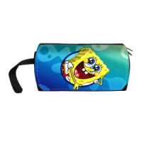 fb8c718feafdfbe64b7de70f6c622a007bb83ce5_1607694548620f8bd2cbbf7363100