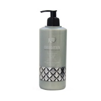 fb92e2609db693010ccaf6eb18a9fa570415b808_1596695467621e5ca72c33895330