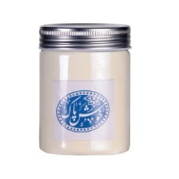 fb9d2549fe937ba9dfef8be9add96e6cb5f61d78_16512212016363a83a41c57631070