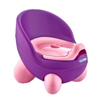 fba808ab2f5537146c04055152c6bd9caad60fe9_163963829661e734a78d581210810