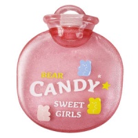 fbb70816be1c67df32fee0a9c46cc4f9cf6bdc97_1639327547632b0c639e70232310