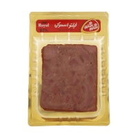 fbb93ec7543ccaf5195addf9b8ef65d18e5f5d23_163497051461b76033d56b8110380