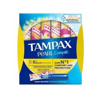 fc0fc06863ebd893dd03d6691ccaa263d1fa64c0_162738111861ae0f024b881210770