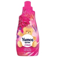 fc148724d22f02f42253853408f5830556e187cb_1619904278612c7189cafea63970