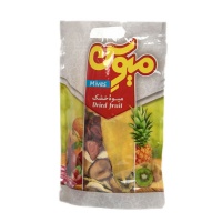 fc21042bcc1199fcb192fd0805b1e21c1ce704a8_159896628160ee502b900c081250