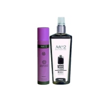 fc307bfdb651006215d110e667244ac64738fac9_159532748761d1d7469121f103890