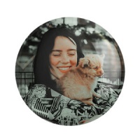 fc40bfa73ff5a3619b0c9d99654dbec7a64003d9_16005986156321cf0378844110650