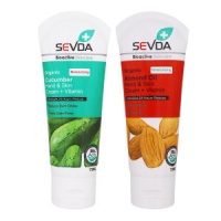 fc41df9bbc7904ece18752127832b59dd22c0a91_1606816883633f341597f4c1710100